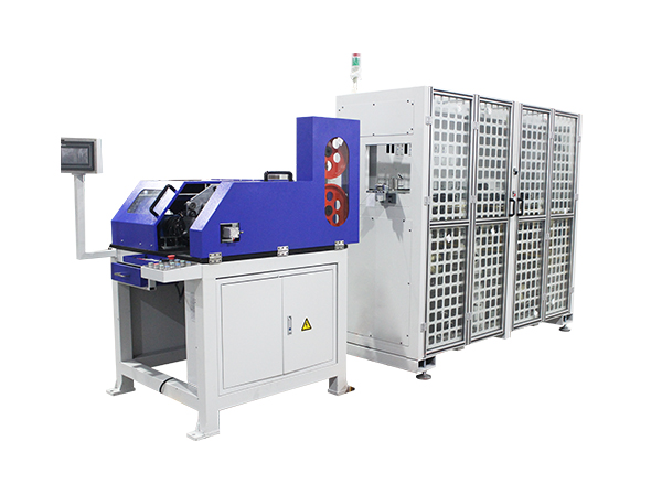 BFHG合股系列 BFHG合股系列